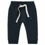 Noppies Broek Matthews - Dark Sapphire