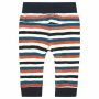 Noppies Broek Mattoon - Whisper White