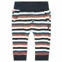 Noppies Broek Mattoon - Whisper White