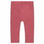 Noppies Legging Carollton - Mineral Red