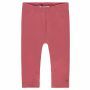 Noppies Legging Carollton - Mineral Red