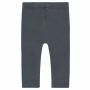 Noppies Legging Carollton - Ebony