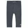 Noppies Legging Carollton - Ebony
