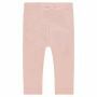 Noppies Legging Carollton - Pale Dogwood