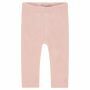Noppies Legging Carollton - Pale Dogwood