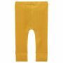 Noppies Legging Carteret - Narcissus