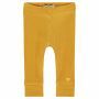 Noppies Legging Carteret - Narcissus