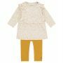 Noppies Set dress Canandaigua - Narcissus