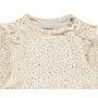 Noppies Set dress Canandaigua - Narcissus