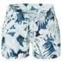 Noppies Shorts Niles - Blue Graphite