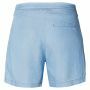 Noppies Shorts Nine - Medium Wash