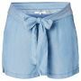 Noppies Shorts Nine - Medium Wash