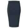 Noppies Skirt Maize - Blue Graphite