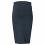Noppies Skirt Maize - Blue Graphite
