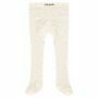 Noppies Tights Carrboro - Whisper White