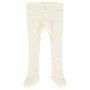 Noppies Tights Carrboro - Whisper White