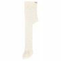 Noppies Tights Carrboro - Whisper White