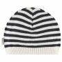 Noppies Hat Aniam - Whisper White