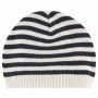 Noppies Hat Aniam - Whisper White