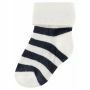 Noppies Sokken (2 paar) Ashqelon - Whisper White
