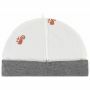 Noppies Hat Ashnom - Whisper White
