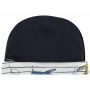 Noppies Hat Arlington - Whisper White