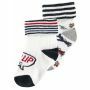 Noppies Socks (2 pairs) Matawan - Whisper White