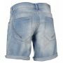 Noppies Chino Eryn - Light Wash