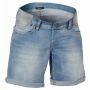 Noppies Chino Eryn - Light Wash