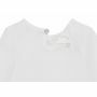 Noppies T-shirt Carter - Blanc de Blanc