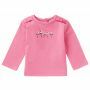 Noppies T-shirt Carter - Sachet Pink