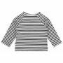 Noppies T-shirt Casa Grande - Dress Blues