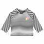 Noppies T-shirt Casa Grande - Dress Blues