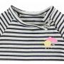 Noppies T-shirt Casa Grande - Dress Blues