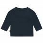 Noppies Longsleeve Asheboro - Dark Sapphire