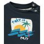 Noppies Longsleeve Asheboro - Dark Sapphire