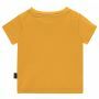 Noppies T-shirt Avenal - Mineral Yellow