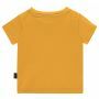 Noppies T-shirt Avenal - Mineral Yellow