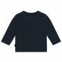 Noppies Longsleeve Aventura - Dark Sapphire
