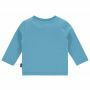 Noppies Longsleeve Aventura - American Blue