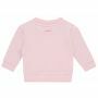 Noppies Sweater Catasauqua - Cradle Pink