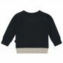 Noppies Sweater Ashland - Dark Sapphire