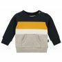 Noppies Sweater Ashland - Dark Sapphire