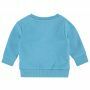 Noppies Sweater Maynard - American Blue