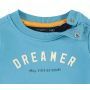 Noppies Sweater Maynard - American Blue