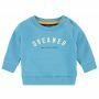 Noppies Sweater Maynard - American Blue
