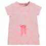 Noppies Jurk Castroville - Cradle Pink