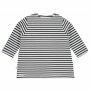 Noppies Jurk Casper - Dress Blues
