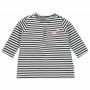 Noppies Jurk Casper - Dress Blues