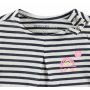 Noppies Jurk Casper - Dress Blues